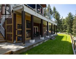 4006 Coachwood Close, Coldstream, BC V1B3Y4 Photo 66
