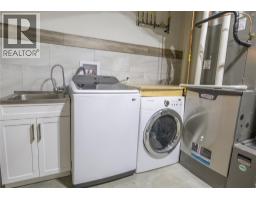4006 Coachwood Close, Coldstream, BC V1B3Y4 Photo 61