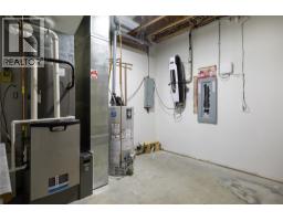 4006 Coachwood Close, Coldstream, BC V1B3Y4 Photo 63