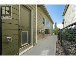 152 Ranch Road - photo 44