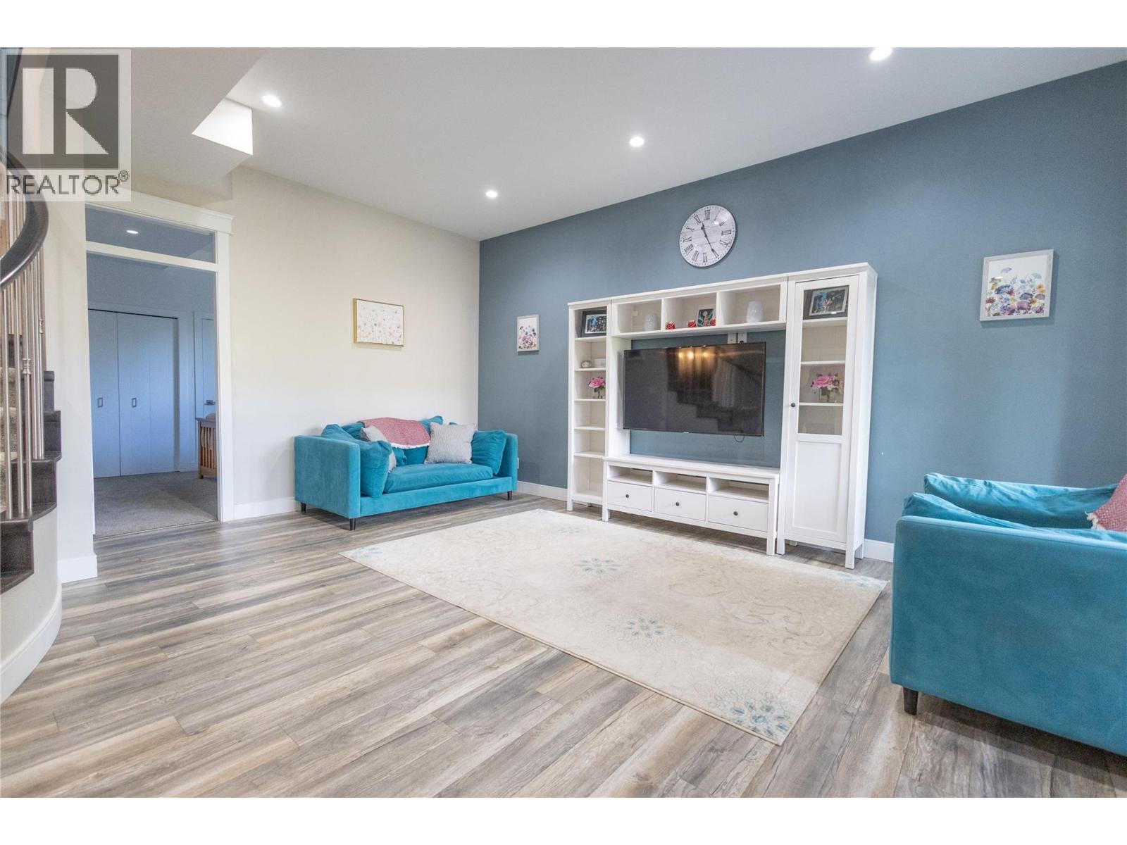 4006 Coachwood Close - 57