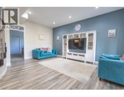 4006 Coachwood Close, Coldstream, BC V1B3Y4 Photo 57