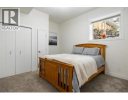 4006 Coachwood Close, Coldstream, BC V1B3Y4 Photo 60
