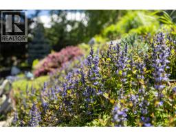 4006 Coachwood Close, Coldstream, BC V1B3Y4 Photo 74