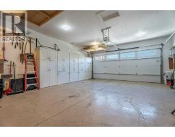 152 Ranch Road - photo 45