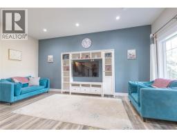 4006 Coachwood Close, Coldstream, BC V1B3Y4 Photo 56