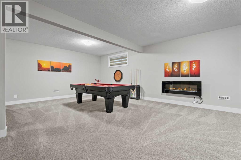 152 Ranch Road - Image 26