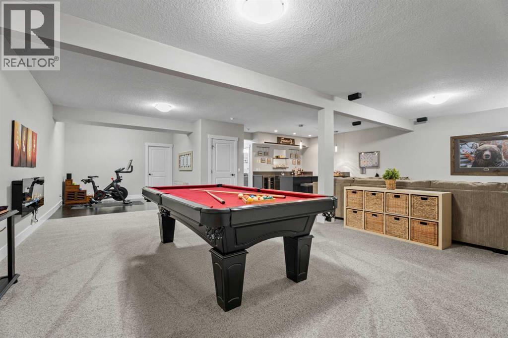 152 Ranch Road - Image 27