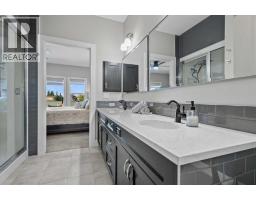 152 Ranch Road - photo 22