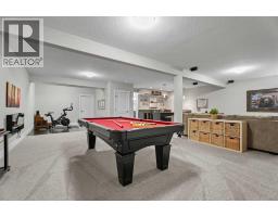 152 Ranch Road - photo 27