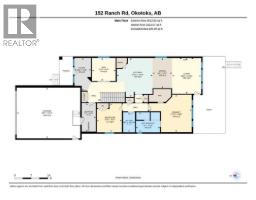 152 Ranch Road - photo 49