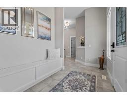 152 Ranch Road - photo 5