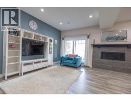 4006 Coachwood Close, Coldstream, BC V1B3Y4 Photo 58