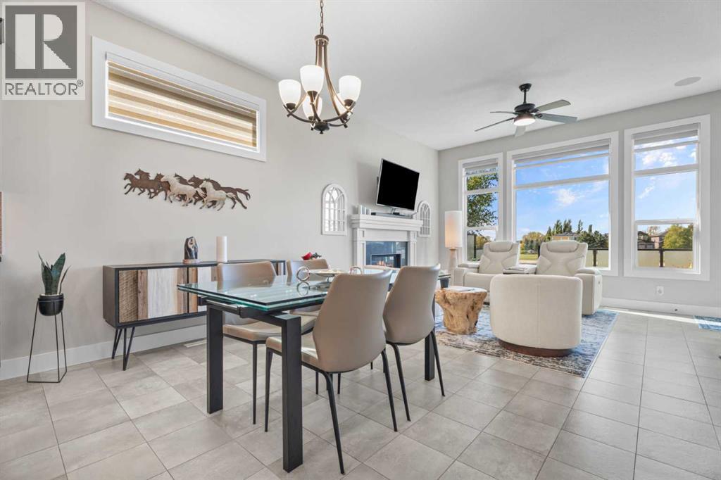 152 Ranch Road - Image 13