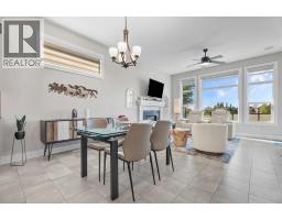 152 Ranch Road - photo 13
