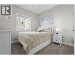 152 Ranch Road - photo 23