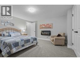 152 Ranch Road - photo 32