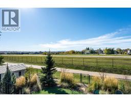 152 Ranch Road - photo 42
