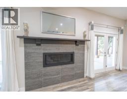 4006 Coachwood Close, Coldstream, BC V1B3Y4 Photo 55