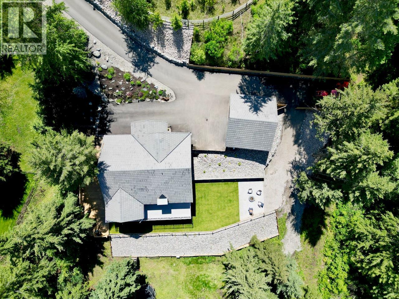 4006 Coachwood Close - 77