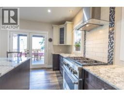 4006 Coachwood Close, Coldstream, BC V1B3Y4 Photo 37
