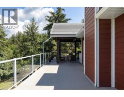 4006 Coachwood Close, Coldstream, BC V1B3Y4 Photo 42