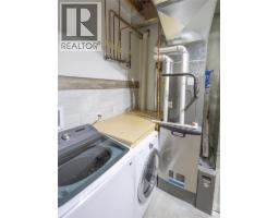 4006 Coachwood Close, Coldstream, BC V1B3Y4 Photo 62