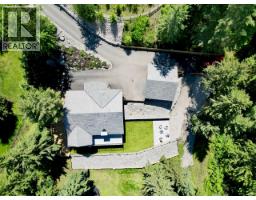 4006 Coachwood Close, Coldstream, BC V1B3Y4 Photo 77