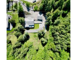 4006 Coachwood Close, Coldstream, BC V1B3Y4 Photo 76