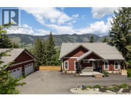 4006 Coachwood Close, Coldstream, BC V1B3Y4 Photo 68