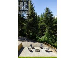 4006 Coachwood Close, Coldstream, BC V1B3Y4 Photo 75