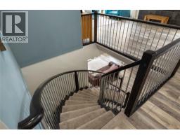 4006 Coachwood Close, Coldstream, BC V1B3Y4 Photo 51