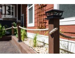 4006 Coachwood Close, Coldstream, BC V1B3Y4 Photo 71