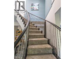 4006 Coachwood Close, Coldstream, BC V1B3Y4 Photo 52