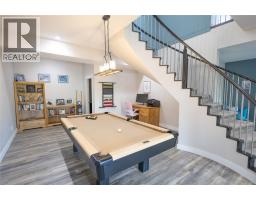 4006 Coachwood Close, Coldstream, BC V1B3Y4 Photo 53