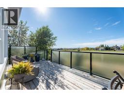 152 Ranch Road - photo 35