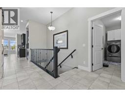 152 Ranch Road - photo 6