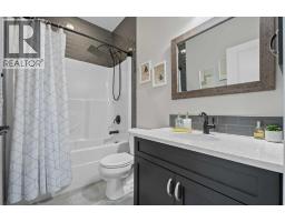 152 Ranch Road - photo 24