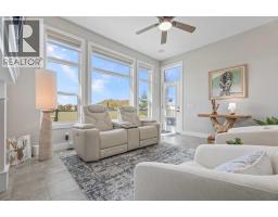 152 Ranch Road - photo 16