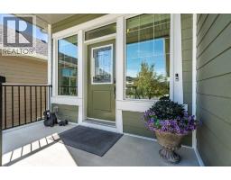 152 Ranch Road - photo 3