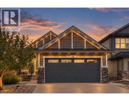 152 Ranch Road - photo 1
