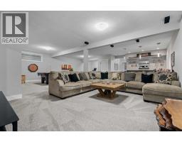 152 Ranch Road - photo 30