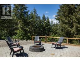 4pc Ensuite bath - 4006 Coachwood Close, Coldstream, BC V1B3Y4 Photo 10