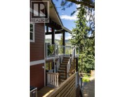 4006 Coachwood Close, Coldstream, BC V1B3Y4 Photo 67