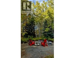 51 Blueridge Close, Rural Rocky View County, AB T3L2P4 Photo 38