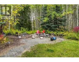 51 Blueridge Close, Rural Rocky View County, AB T3L2P4 Photo 37