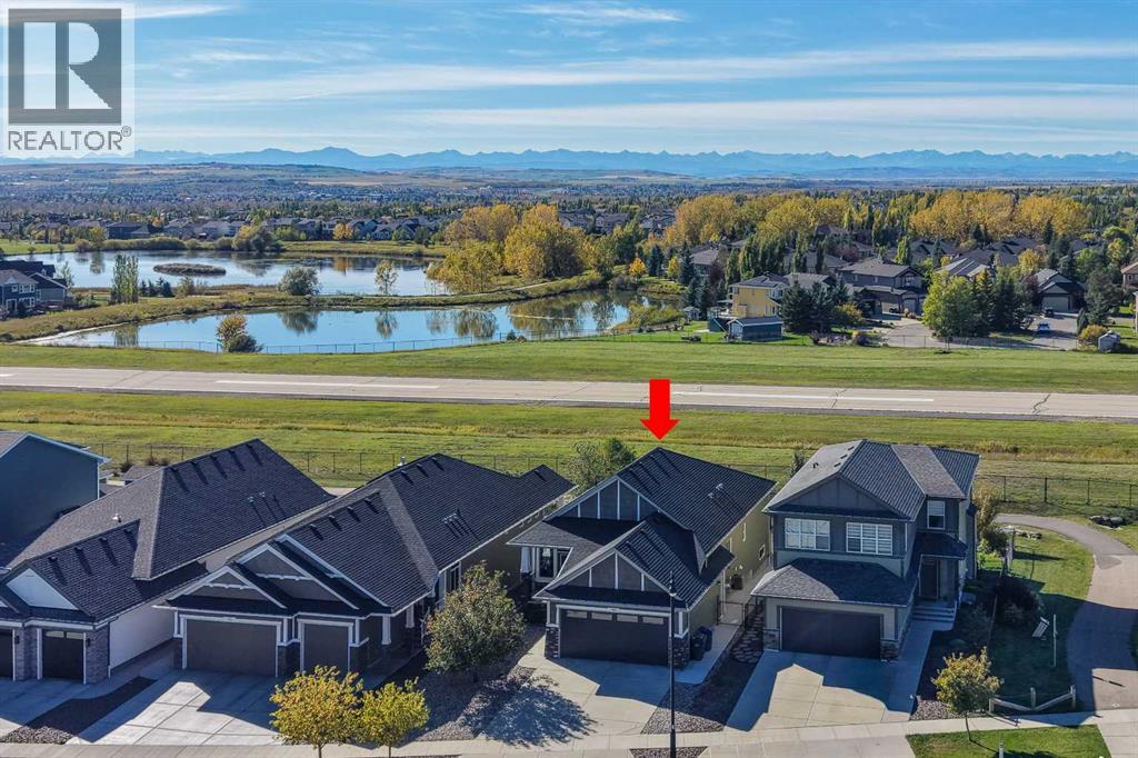 152 Ranch Road - Image 47