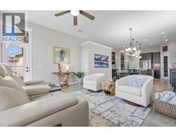 152 Ranch Road - photo 15