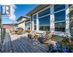 152 Ranch Road - photo 36