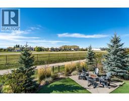 152 Ranch Road - photo 43